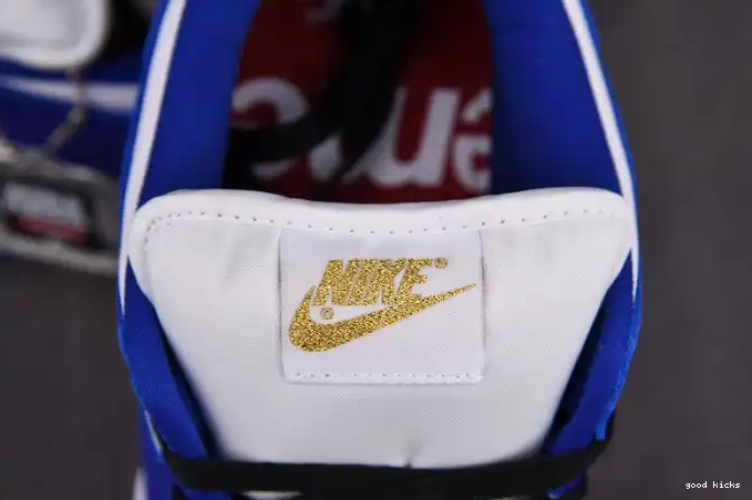 Rep CT8012-170 Air Jordan DMP 11 0515